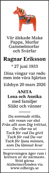 Ljusnan