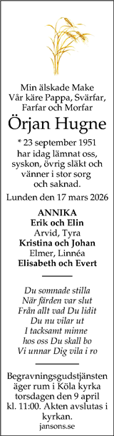 Arvika Nyheter