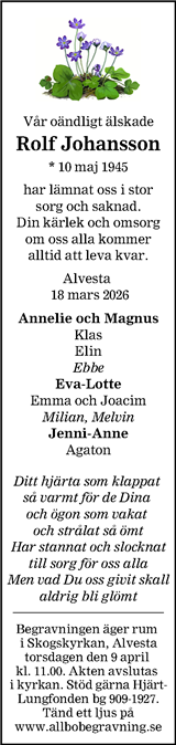 Smålandsposten