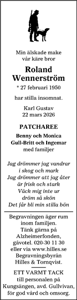 Hallands Nyheter