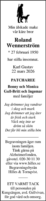 Varbergs Tidning
