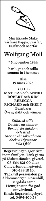 Östgöta Correspondenten