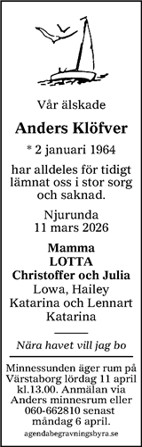 Sundsvalls Tidning