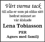 Smålandsposten