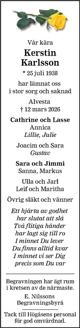 Smålandsposten