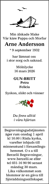 Göteborgs-Posten