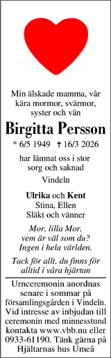 Västerbottens Folkblad,Västerbottens-Kuriren