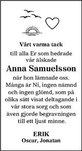 ST-Tidningen