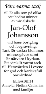 Nya Lidköpings-Tidningen