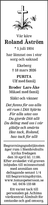 Smålandsposten