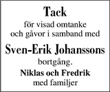Västerbottens Folkblad,Västerbottens-Kuriren