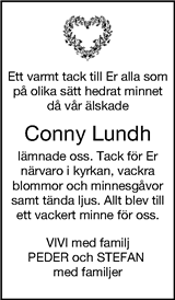 Borås Tidning