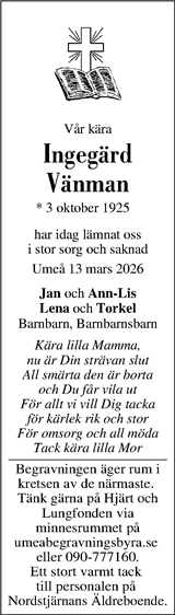 Västerbottens Folkblad,Västerbottens-Kuriren
