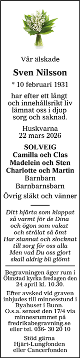 Jönköpings-Posten
