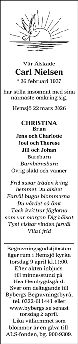 Lokalpressen Alingsås