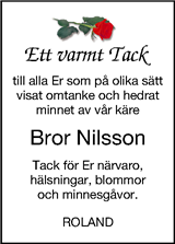 Ulricehamns Tidning