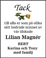 Blekinge Läns Tidning,Sydöstran