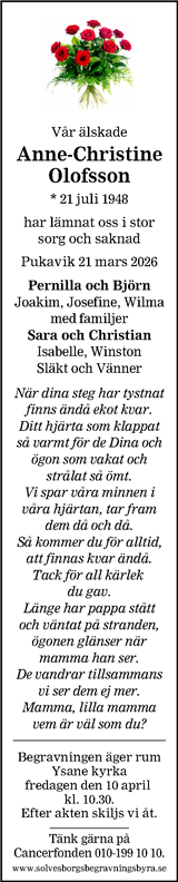Blekinge Läns Tidning