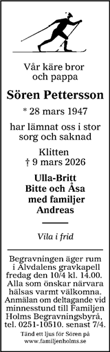 Mora Tidning