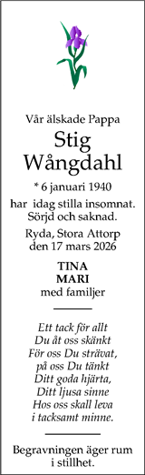 Nya Lidköpings-Tidningen
