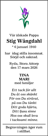 Alingsås Tidning