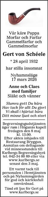 Nordvästra Skånes Tidningar,Landskrona-Posten,Helsingborgs Dagblad