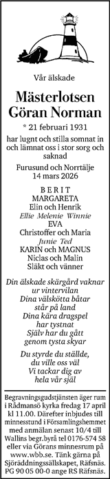 Dagens Nyheter