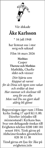 Annonsnytt Östhammar