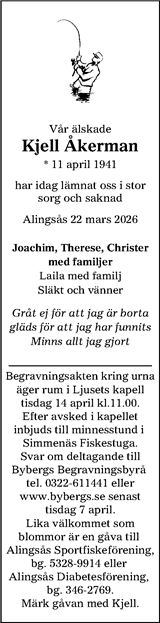 Lokalpressen Alingsås