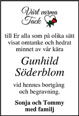 Vansbrobladet