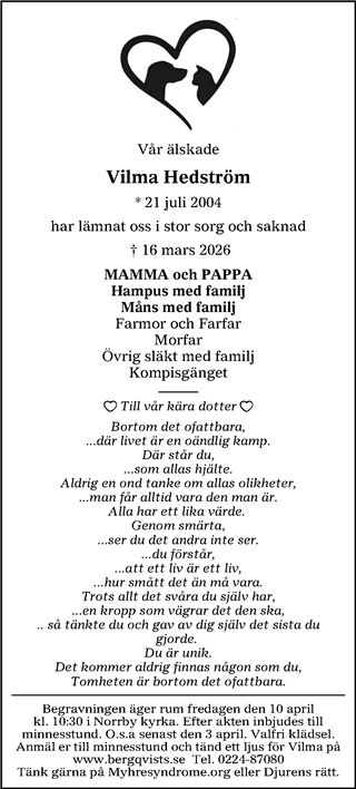 Vestmanlands Läns Tidning