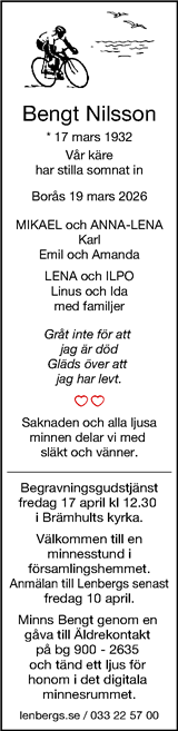 Borås Tidning