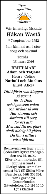 Barometern,Oskarshamns Tidningen