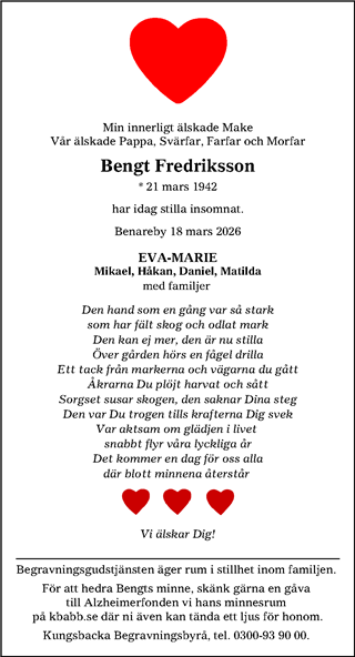 Göteborgs-Posten