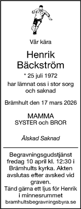 Borås Tidning