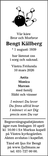 Göteborgs-Posten
