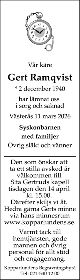 Västerås Tidning
