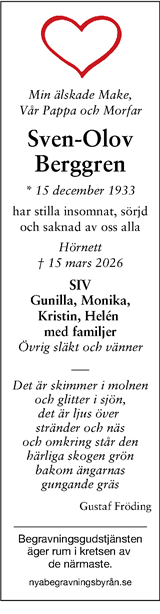 Tidningen 7