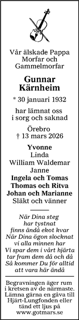Nerikes Allehanda