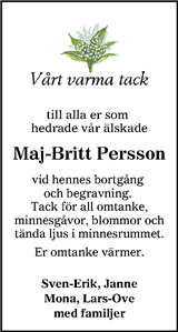 Alekuriren