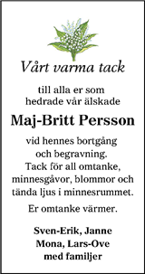 TTELA Trollhättans tidning & Elfsborgs läns allehanda