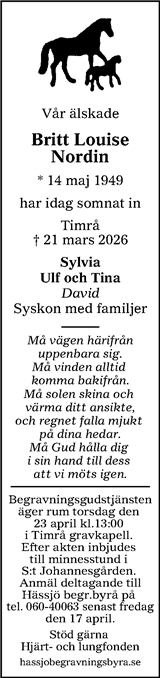 Sundsvalls Tidning