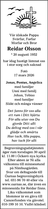 Göteborgs-Posten