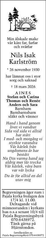 Norrländska Socialdemokraten