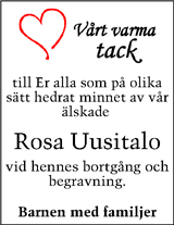 Norrländska Socialdemokraten