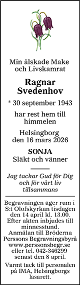Nordvästra Skånes Tidningar,Landskrona-Posten,Helsingborgs Dagblad