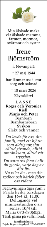 Norrbottens-Kuriren,Norrländska Socialdemokraten