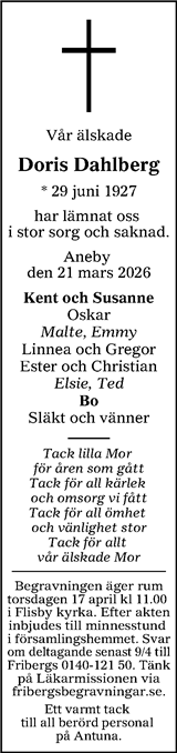 Tranås Tidning,Smålands-Tidningen,Smålands Dagblad,Vetlanda Posten