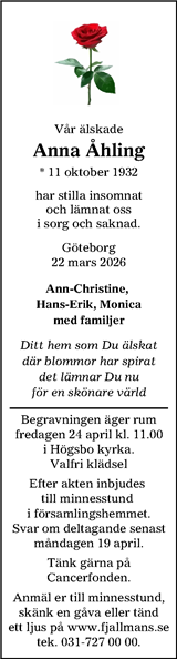 Göteborgs-Posten