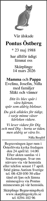 Webbannons